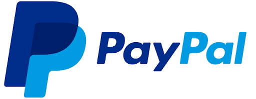 pay with paypal - Grim Fandango Store